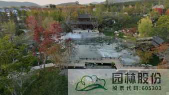 pg电子模拟器(中国)官方网站