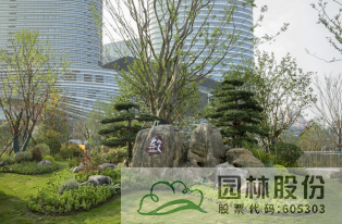 pg电子模拟器(中国)官方网站