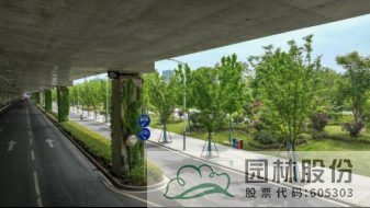 pg电子模拟器(中国)官方网站