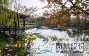pg电子模拟器(中国)官方网站