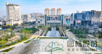 pg电子模拟器(中国)官方网站