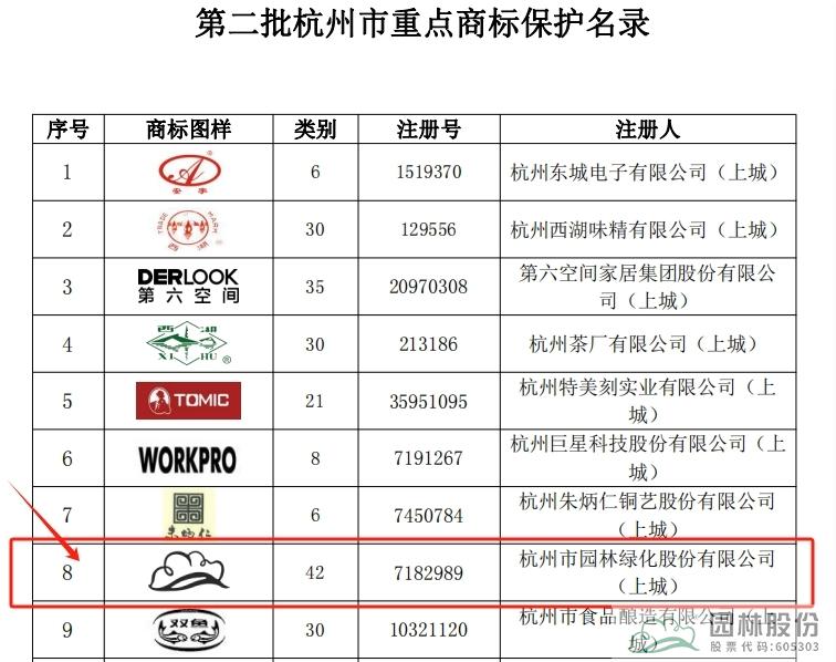 pg电子模拟器(中国)官方网站