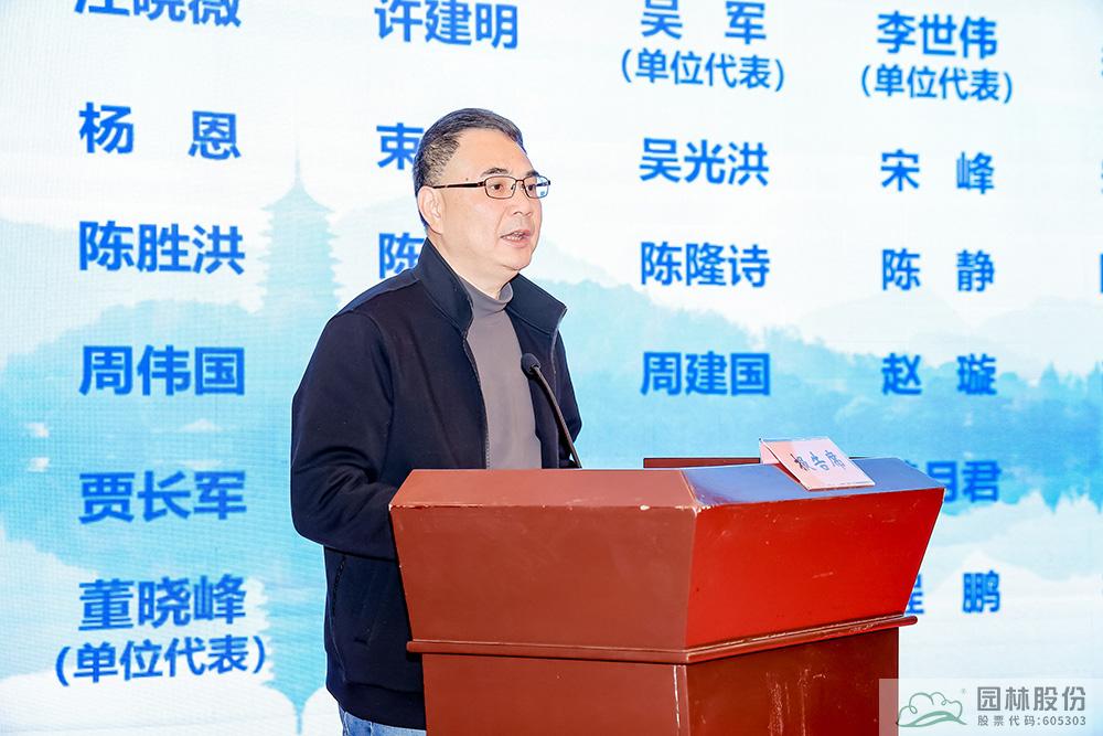 pg电子模拟器(中国)官方网站