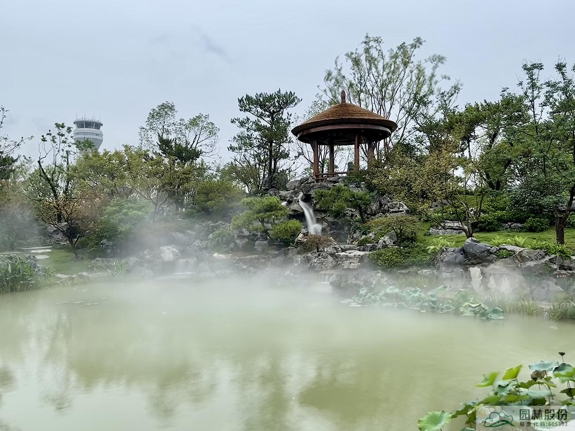 pg电子模拟器(中国)官方网站