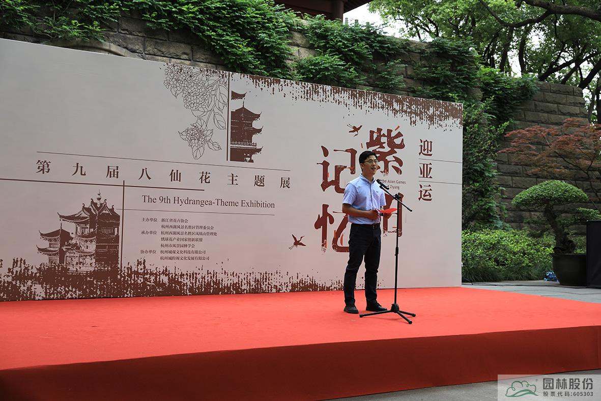 pg电子模拟器(中国)官方网站