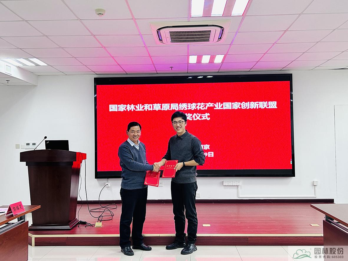 pg电子模拟器(中国)官方网站