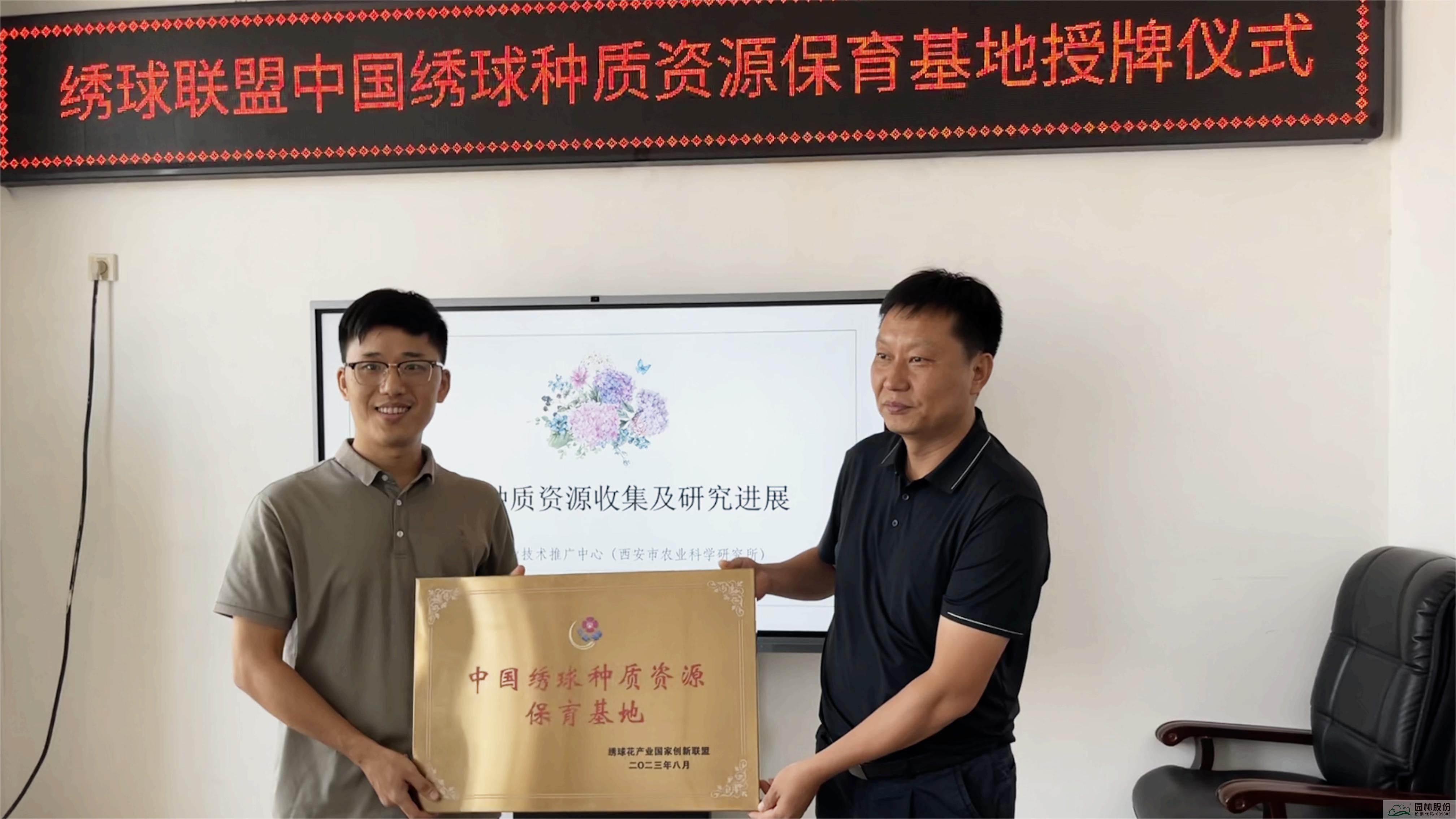 pg电子模拟器(中国)官方网站