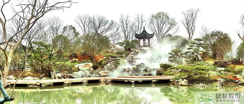 pg电子模拟器(中国)官方网站