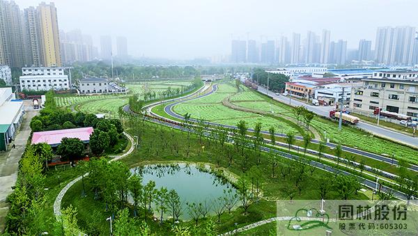 pg电子模拟器(中国)官方网站