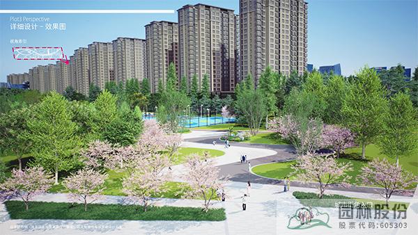pg电子模拟器(中国)官方网站