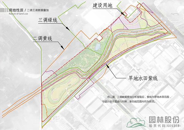 pg电子模拟器(中国)官方网站