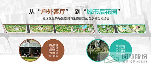 pg电子模拟器(中国)官方网站