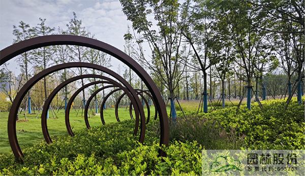 pg电子模拟器(中国)官方网站