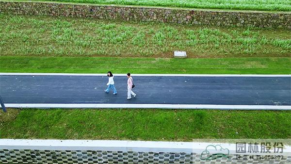 pg电子模拟器(中国)官方网站