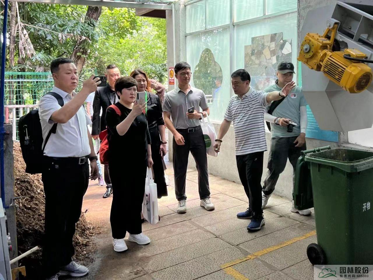 pg电子模拟器(中国)官方网站