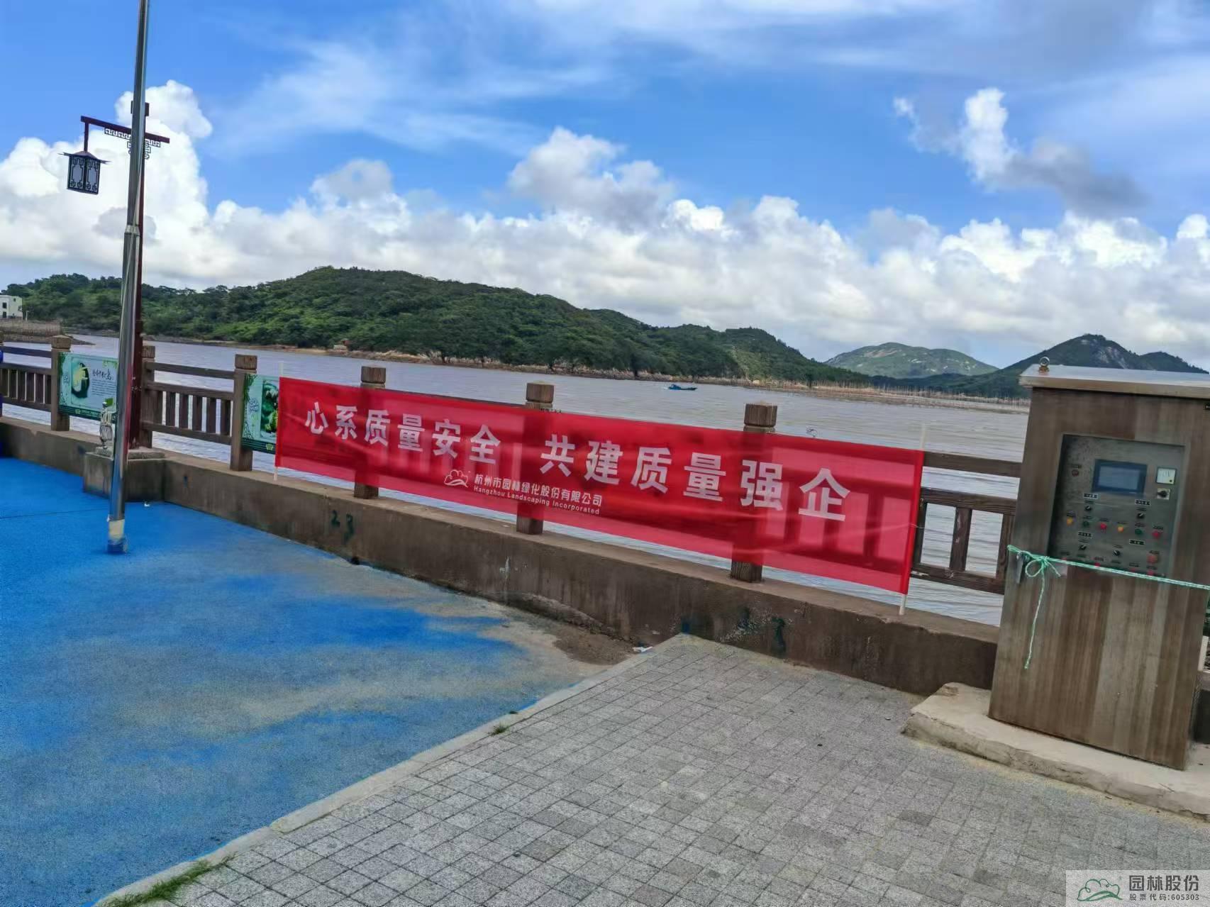 pg电子模拟器(中国)官方网站