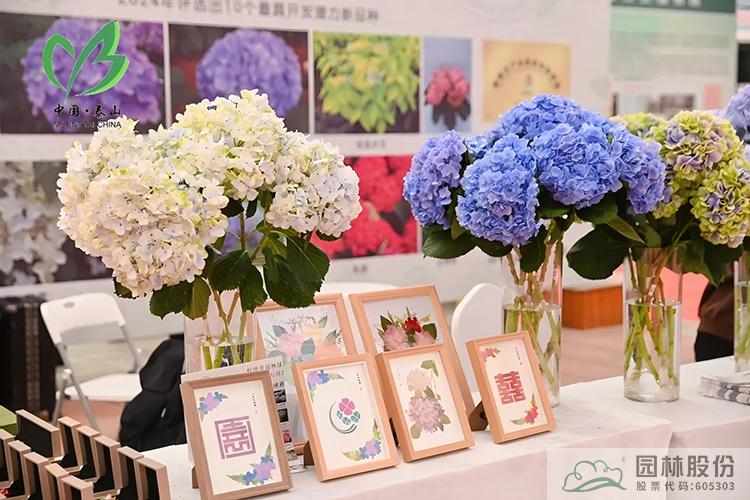 pg电子模拟器(中国)官方网站