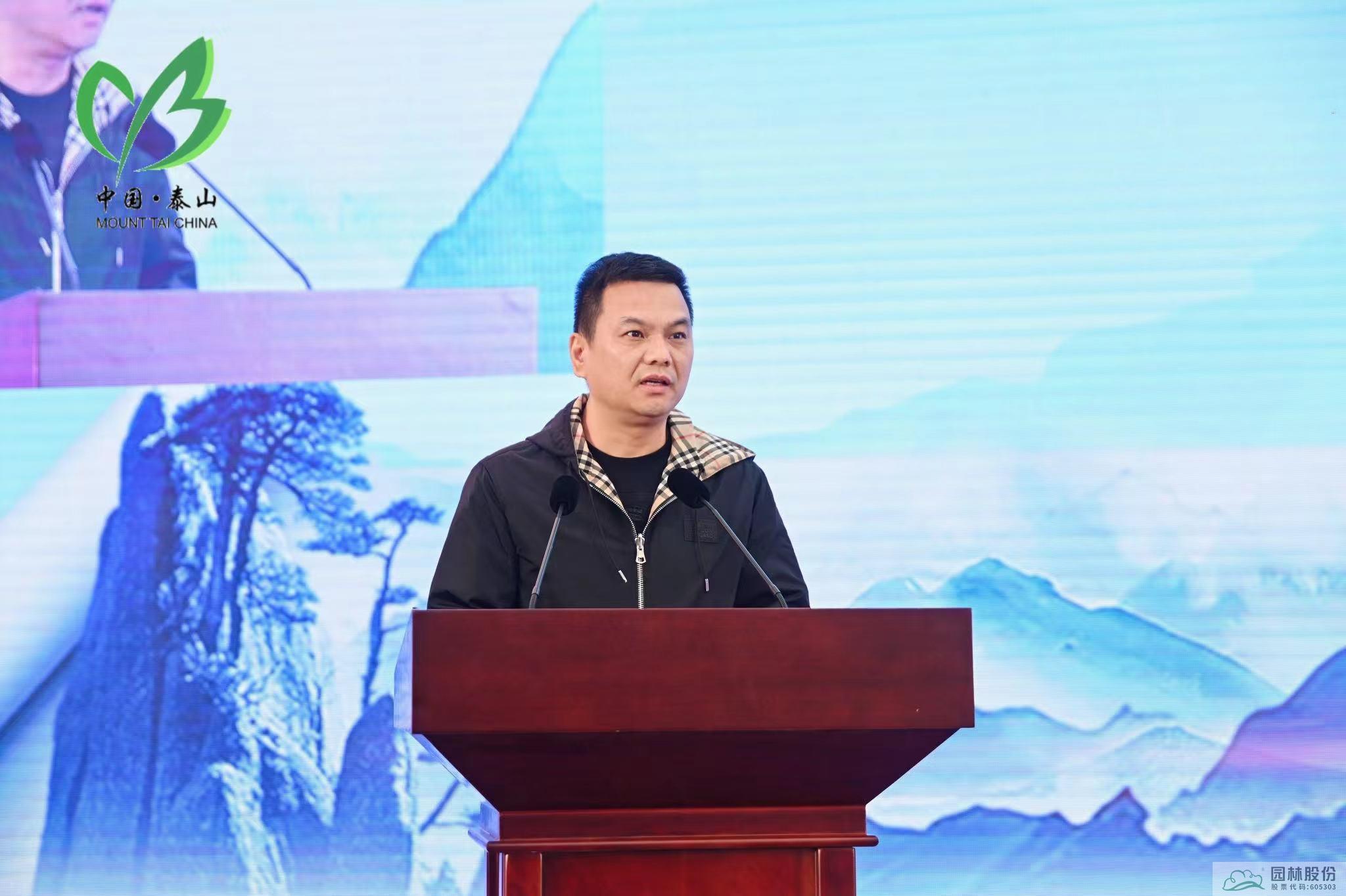 pg电子模拟器(中国)官方网站