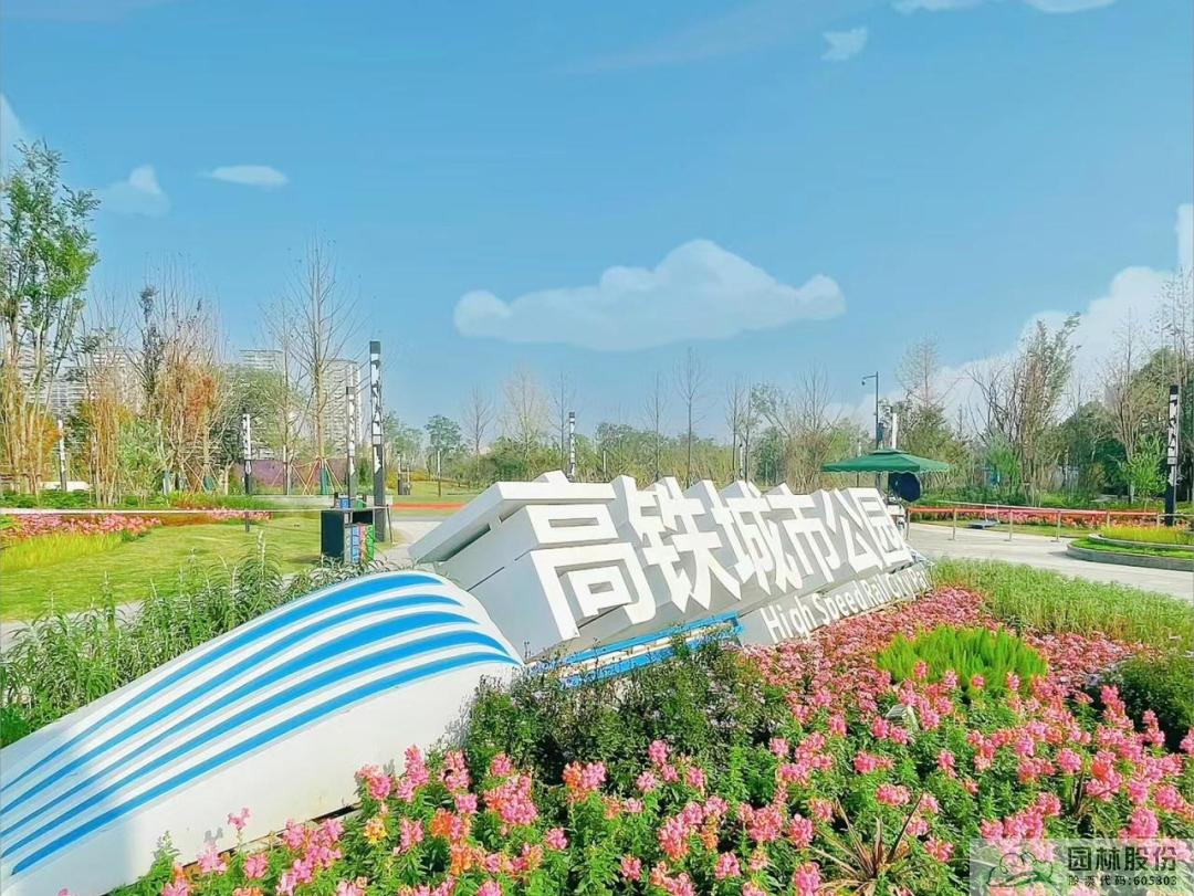 pg电子模拟器(中国)官方网站