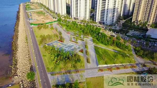 pg电子模拟器(中国)官方网站