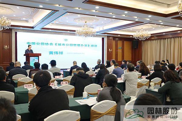pg电子模拟器(中国)官方网站