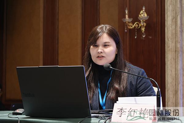 pg电子模拟器(中国)官方网站