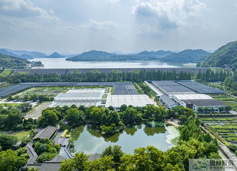 pg电子模拟器(中国)官方网站