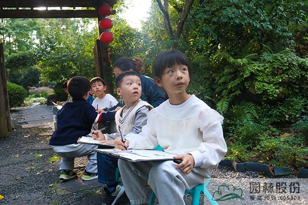 pg电子模拟器(中国)官方网站