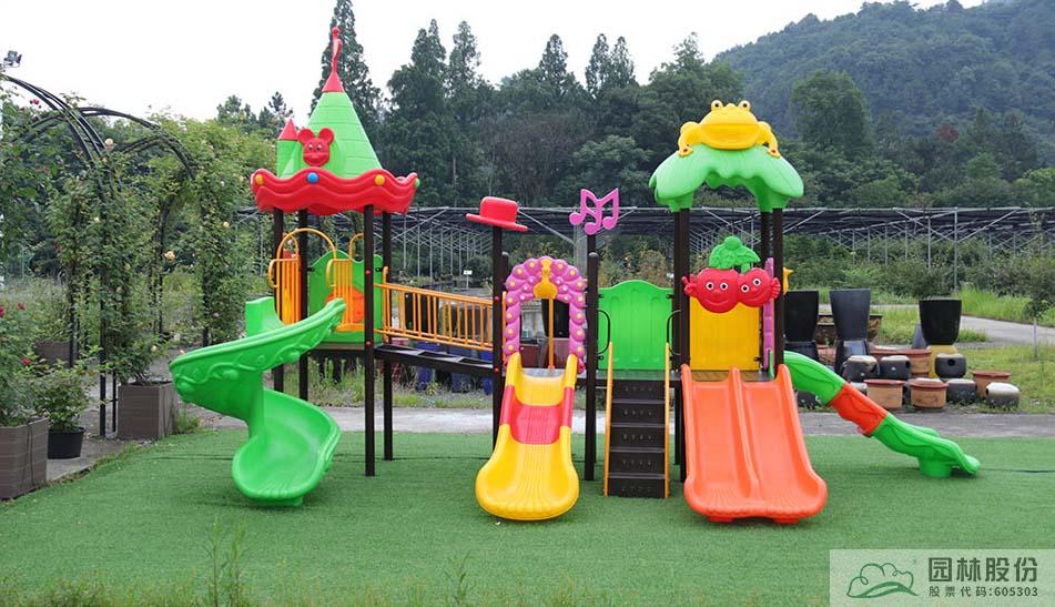 pg电子模拟器(中国)官方网站