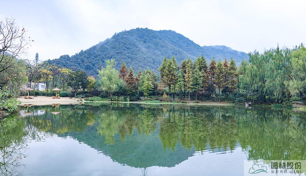 pg电子模拟器(中国)官方网站