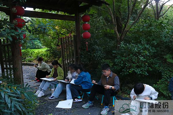 pg电子模拟器(中国)官方网站