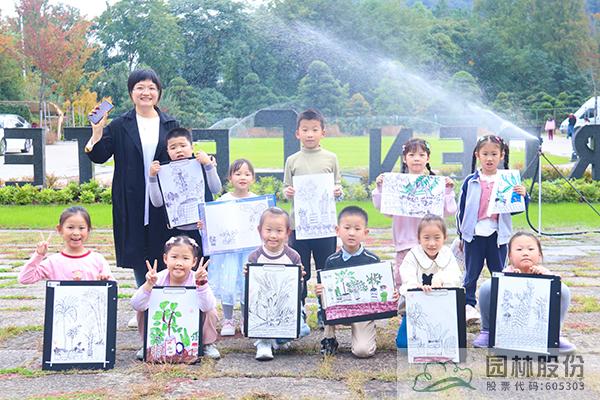 pg电子模拟器(中国)官方网站