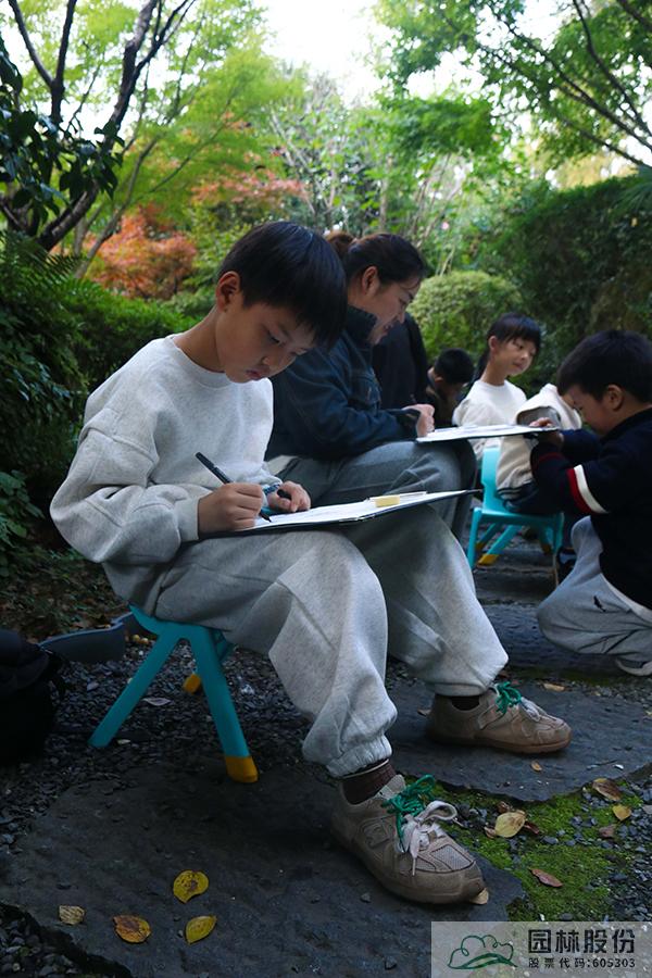 pg电子模拟器(中国)官方网站