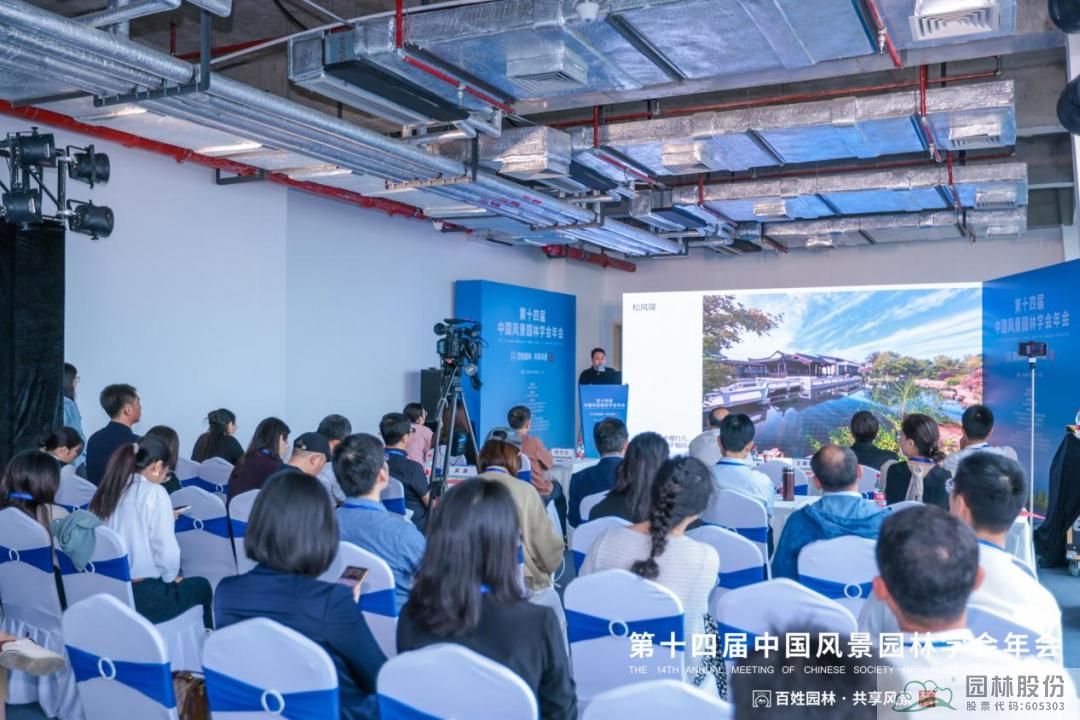 pg电子模拟器(中国)官方网站