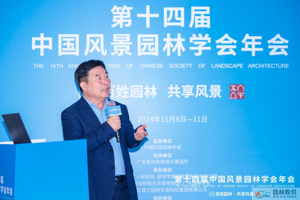 pg电子模拟器(中国)官方网站
