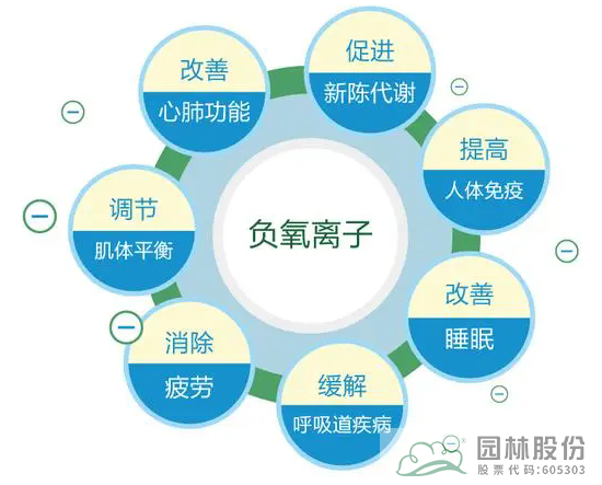 pg电子模拟器(中国)官方网站