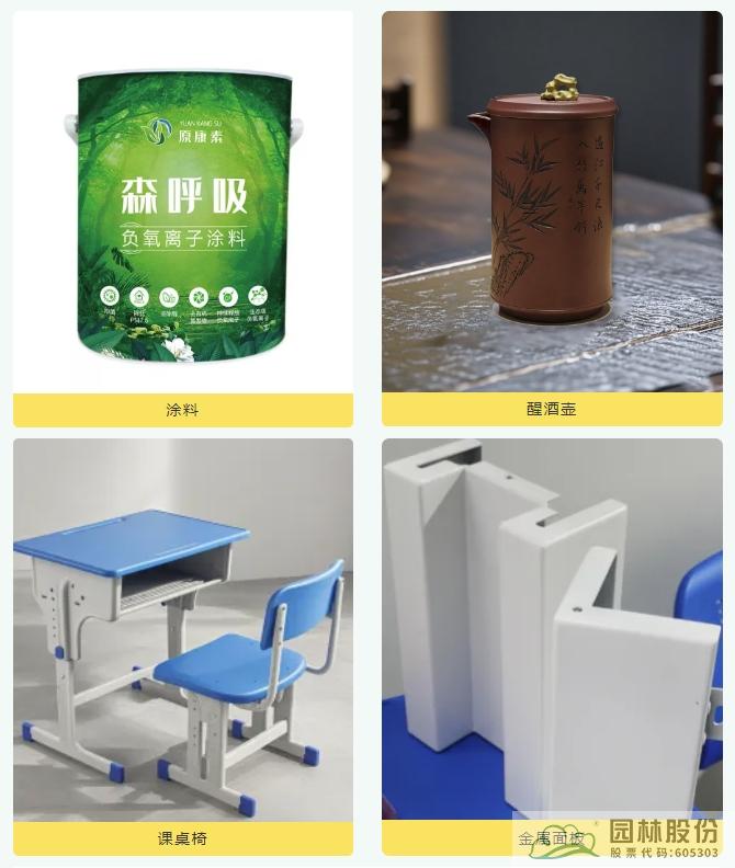 pg电子模拟器(中国)官方网站