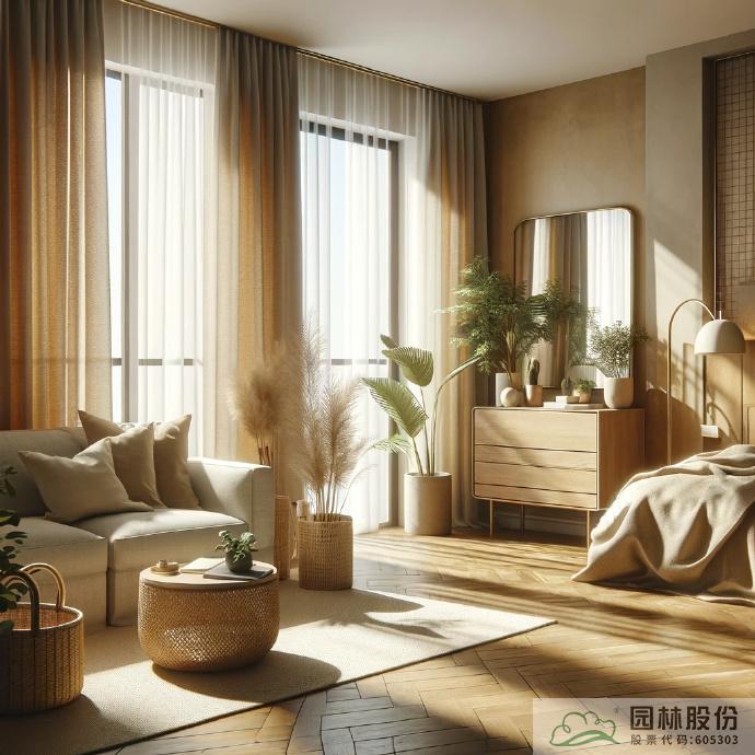 pg电子模拟器(中国)官方网站