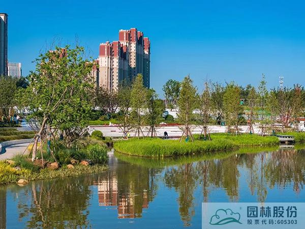 pg电子模拟器(中国)官方网站