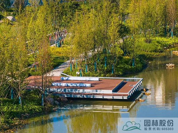 pg电子模拟器(中国)官方网站