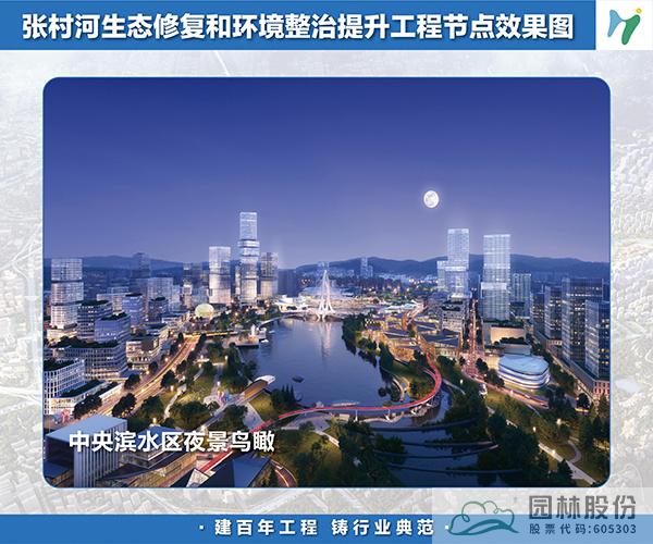 pg电子模拟器(中国)官方网站