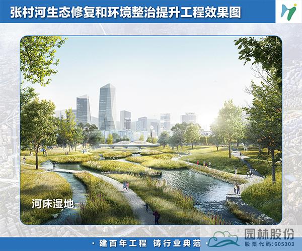 pg电子模拟器(中国)官方网站
