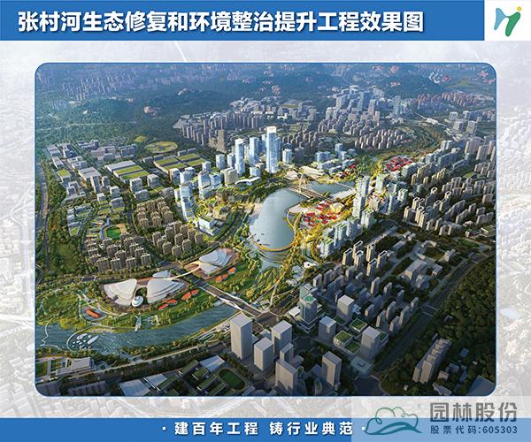 pg电子模拟器(中国)官方网站