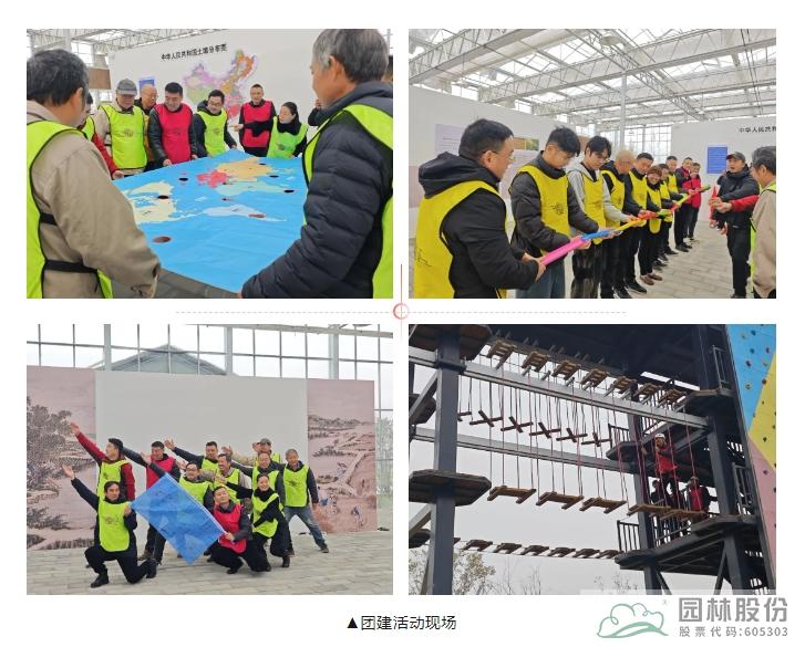pg电子模拟器(中国)官方网站