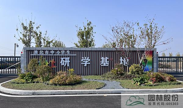 pg电子模拟器(中国)官方网站