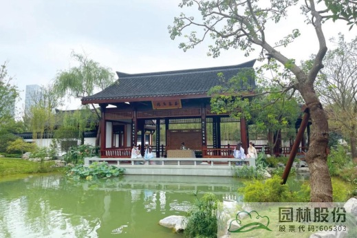 pg电子模拟器(中国)官方网站