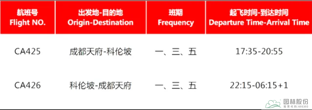 pg电子模拟器(中国)官方网站