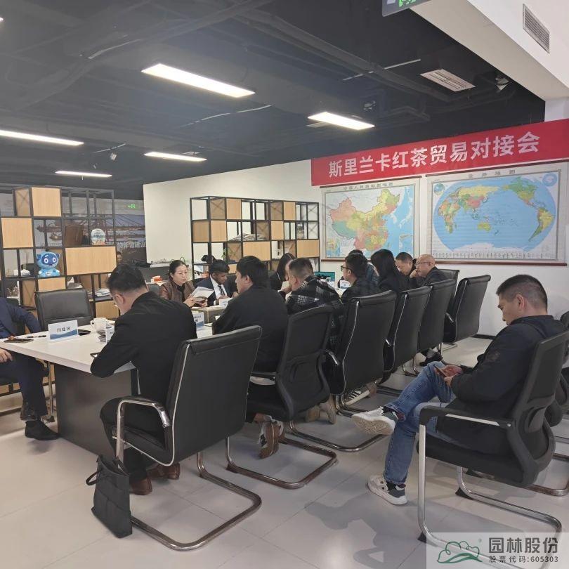 pg电子模拟器(中国)官方网站