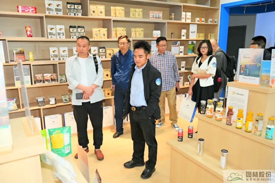 pg电子模拟器(中国)官方网站