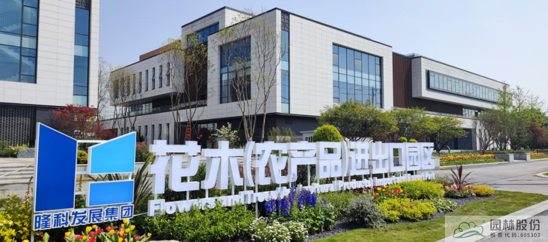 pg电子模拟器(中国)官方网站